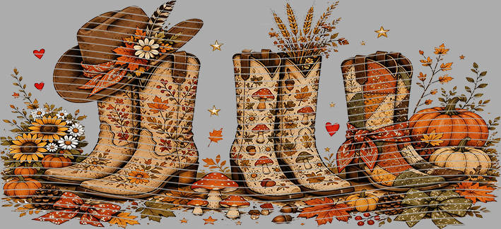 16oz Halloween-J12-3774